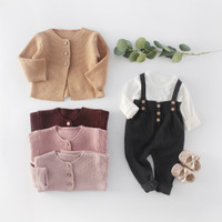 uploads/erp/collection/images/Baby Clothing/Engepapa/XU0396815/img_b/img_b_XU0396815_1_RRaqv1zn36kqbFirjZ5lrWBRcmoqvju6